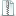 2020_Calendar-Year_Seaside-School-BOD_Meeting-Minutes.zip