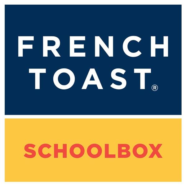 French Toast School Code: QS44AKG