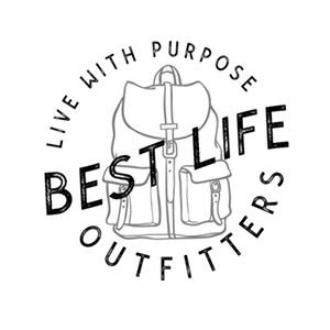 Best Life Outfitters