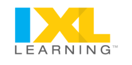 IXL 