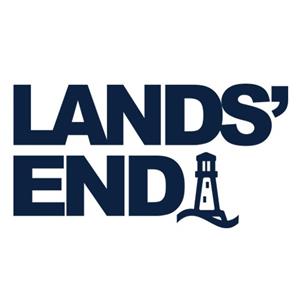 Land's End School Code: 900103532