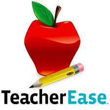 Teacherease